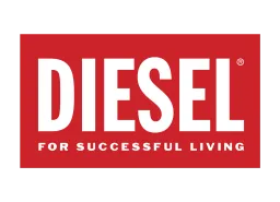 Diesel