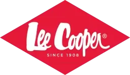 Lee Cooper