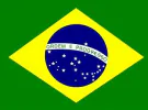 Português do Brasil