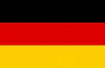 German