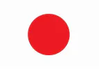 Japanese