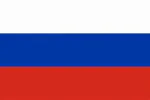 Russian