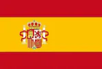 Spanish