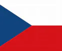Czech