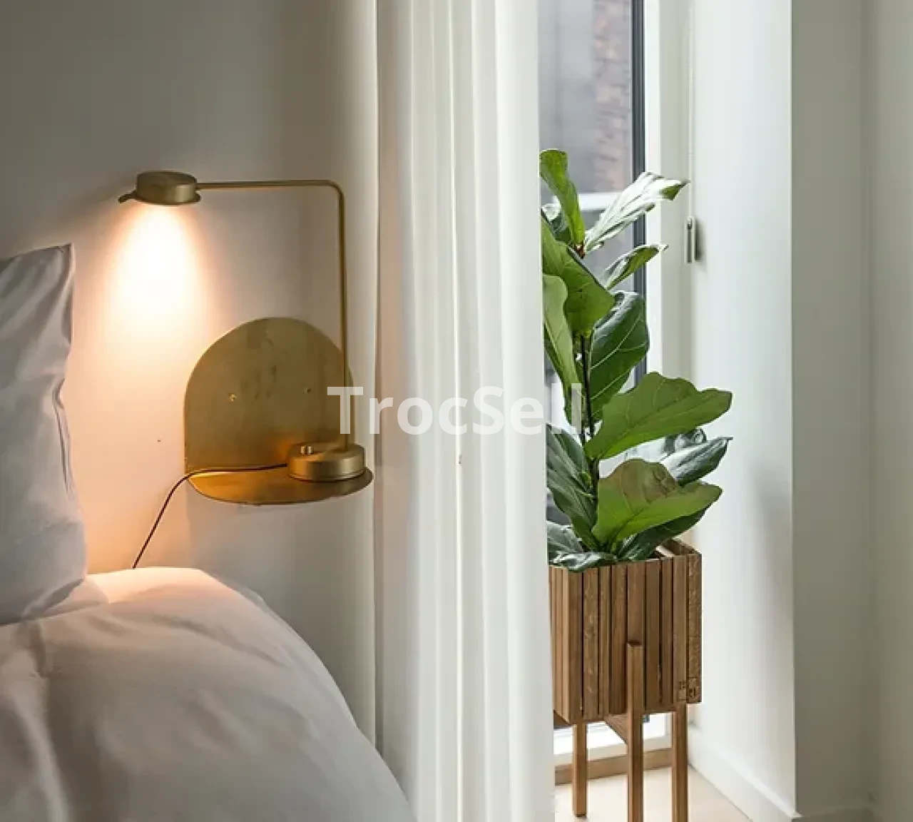 Embracing an Aesthetic Lifestyle: Creating Beauty and Balance in Everyday Life