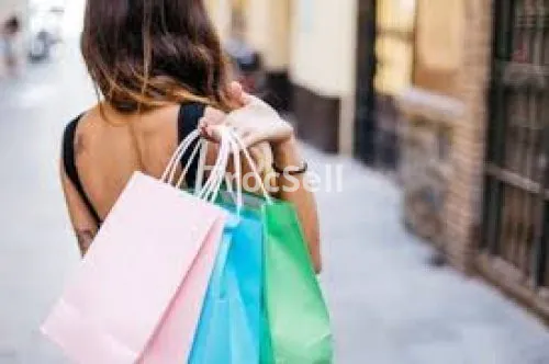 Fashion Lifestyle: Embrace Style, Confidence, and Self-Expression