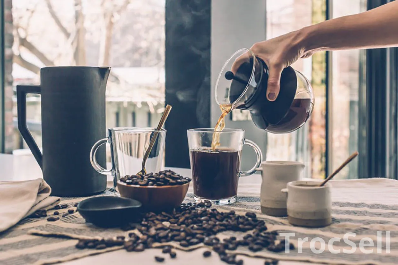 Why Choosing Used Goods Changes Everything: Benefits, Tips, and the Positive Impact