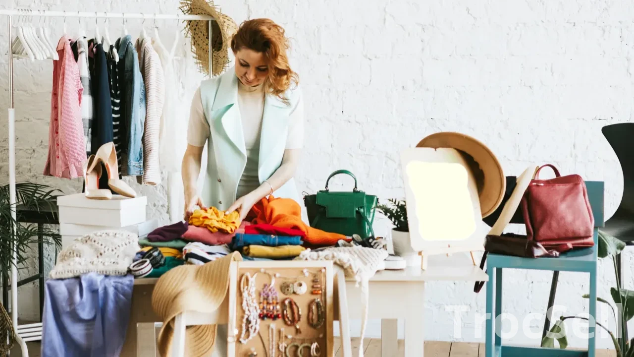 Pourquoi acheter neuf quand l’occasion fait mieux ?