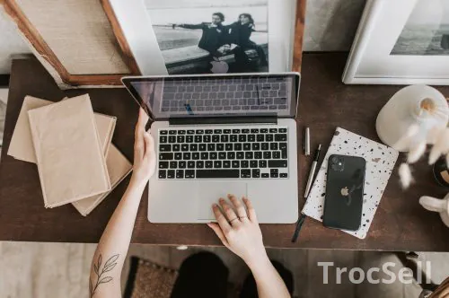 5 astuces pour vendre rapidement sur TrocSell