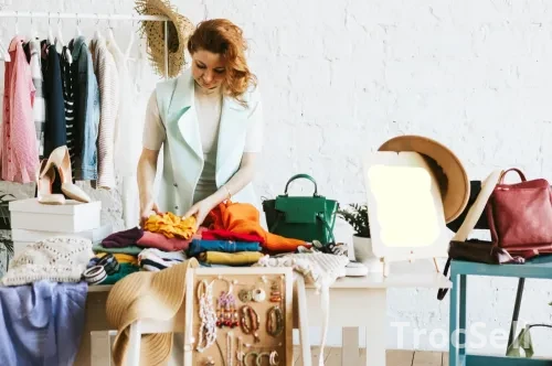 Pourquoi acheter neuf quand l’occasion fait mieux ?