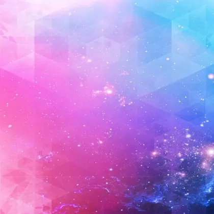 Futuristic Sounds
