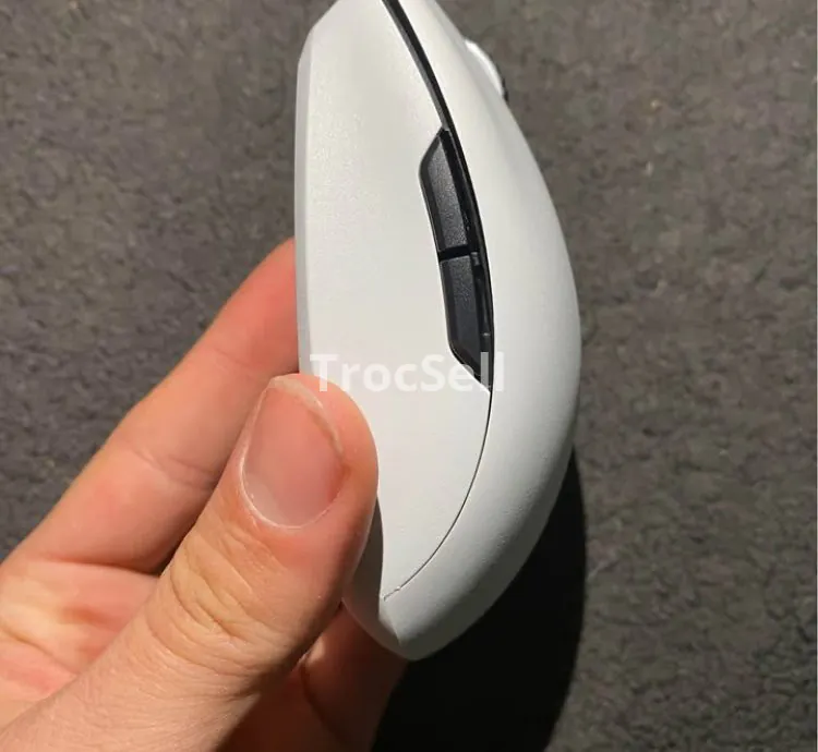 Mouse Razer Orochi v2