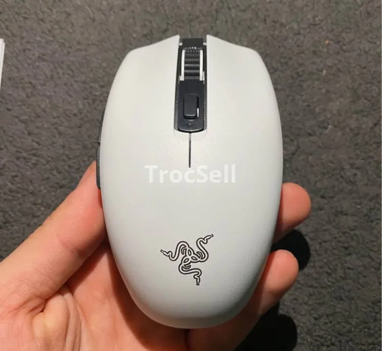 Mouse Razer Orochi v2