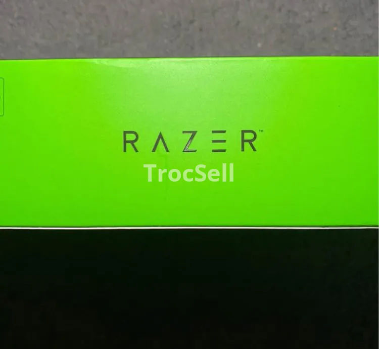 Mouse Razer Orochi v2
