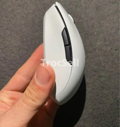 Mouse Razer Orochi v2 6