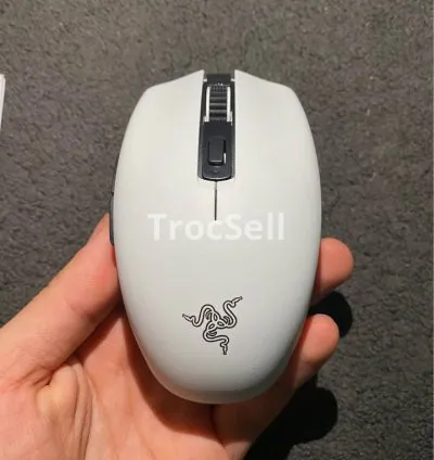 Mouse Razer Orochi v2 5