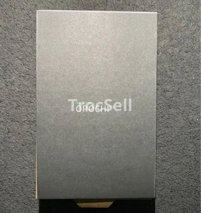 Mouse Razer Orochi v2 4