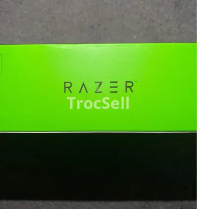Mouse Razer Orochi v2