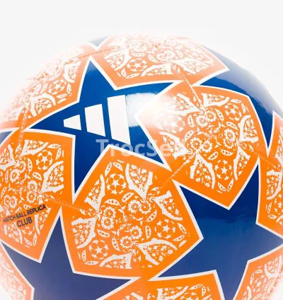 Adidas 2023 UEFA Champions League Club Ball