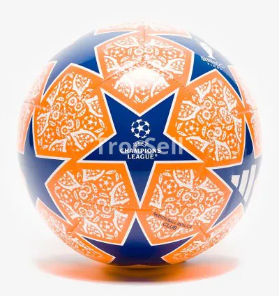 Adidas 2023 UEFA Champions League Club Ball