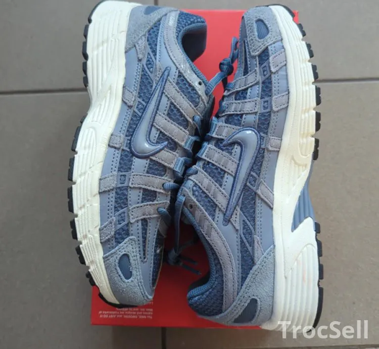 Nike p-6000 SE taille 36