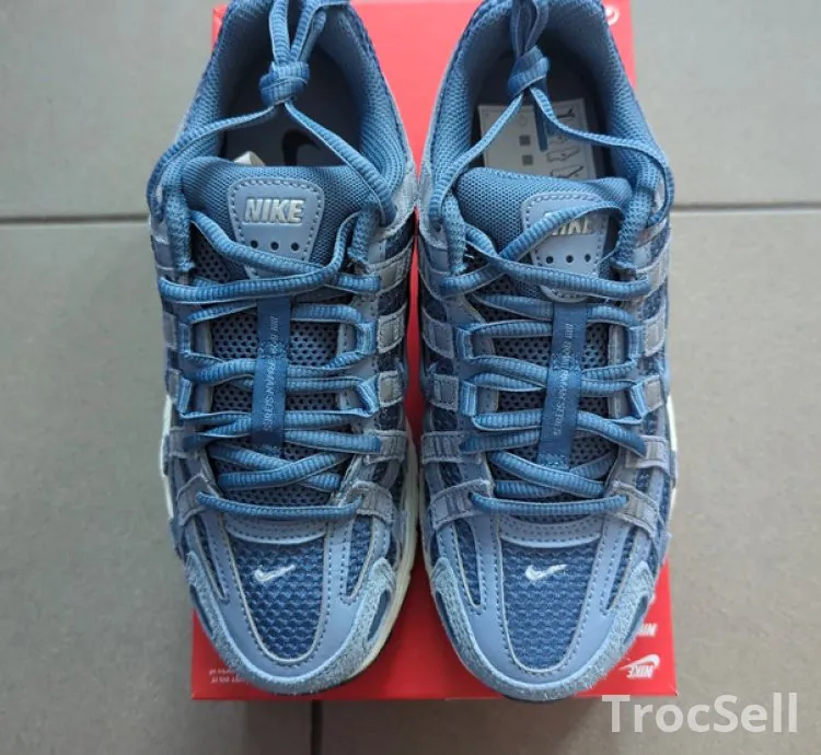 Nike p-6000 SE taille 36