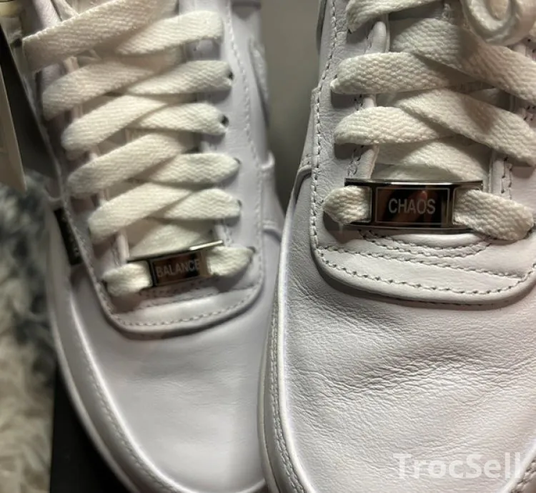 Nike Air Force 1 Low SP UC – T36.5 – Neuve & Authentique