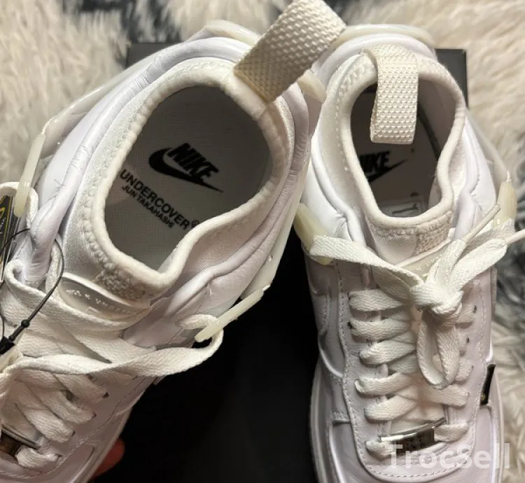 Nike Air Force 1 Low SP UC – T36.5 – Neuve & Authentique