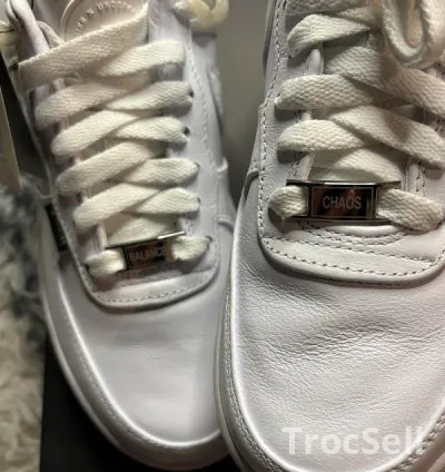 Nike Air Force 1 Low SP UC – T36.5 – Neuve & Authentique 3