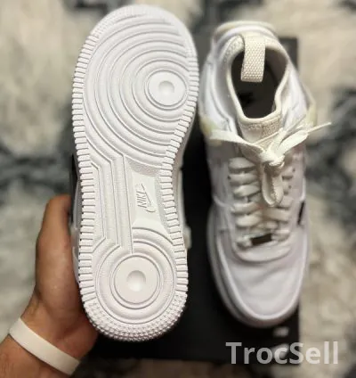 Nike Air Force 1 Low SP UC – T36.5 – Neuve & Authentique 7
