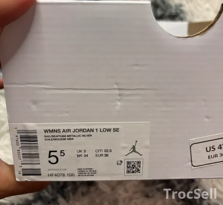 jordan-1-low-femme-sail-seafoam-taille-36-eu-neuve-authentique-142