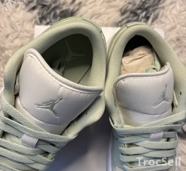 jordan-1-low-femme-sail-seafoam-taille-36-eu-neuve-authentique-142