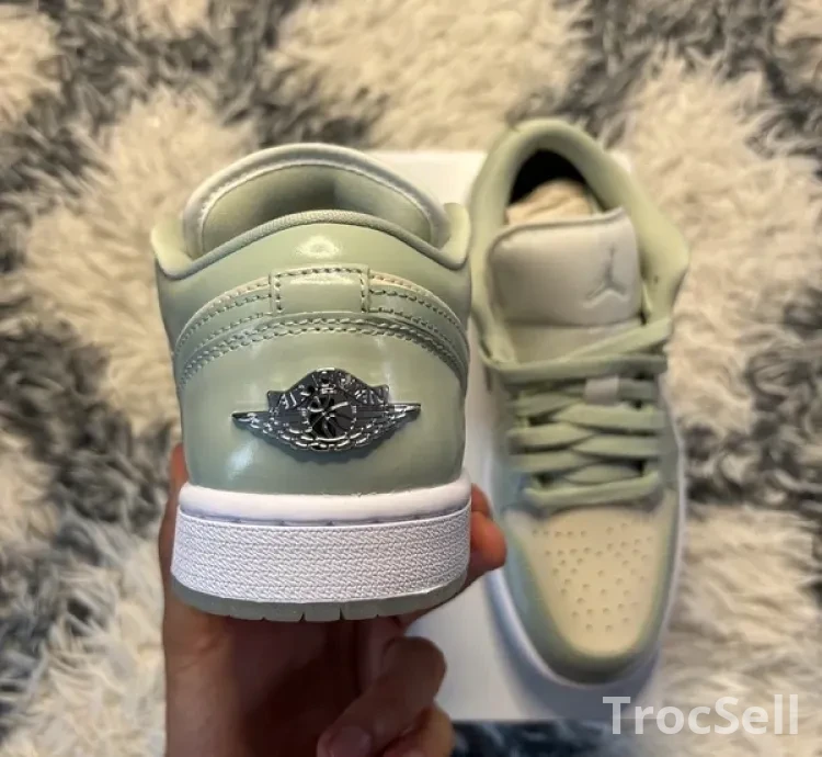 jordan-1-low-femme-sail-seafoam-taille-36-eu-neuve-authentique-142
