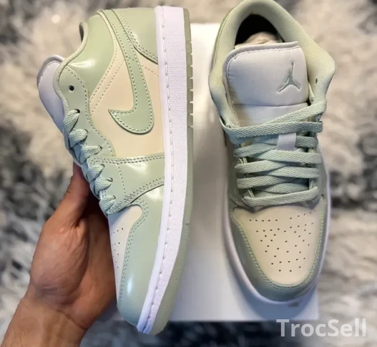 jordan-1-low-femme-sail-seafoam-taille-36-eu-neuve-authentique-142