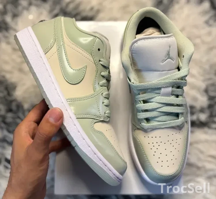 jordan-1-low-femme-sail-seafoam-taille-36-eu-neuve-authentique-142