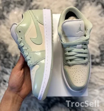 jordan-1-low-femme-sail-seafoam-taille-36-eu-neuve-authentique-142