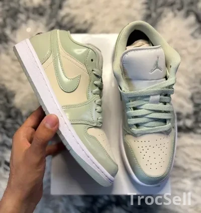 jordan-1-low-femme-sail-seafoam-taille-36-eu-neuve-authentique-142