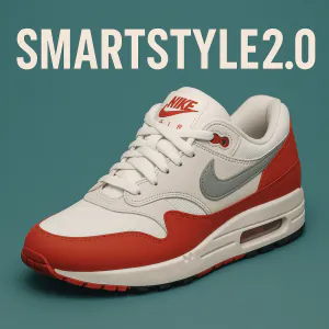 Smartstyle2.0